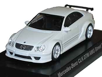 Amazon.co.jp: 京商 1/64 AMG ミニカーコレクション